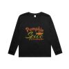 Youth Classic L/S Tee Thumbnail