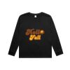 Youth Classic L/S Tee Thumbnail
