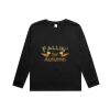 Youth Classic L/S Tee Thumbnail