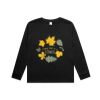 Youth Classic L/S Tee Thumbnail