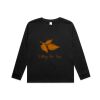 Youth Classic L/S Tee Thumbnail