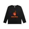 Youth Classic L/S Tee Thumbnail
