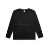 Youth Classic L/S Tee Thumbnail