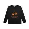 Youth Classic L/S Tee Thumbnail