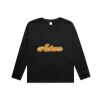 Youth Classic L/S Tee Thumbnail