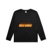 Youth Classic L/S Tee Thumbnail