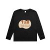 Youth Classic L/S Tee Thumbnail