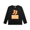 Youth Classic L/S Tee Thumbnail