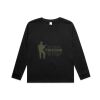 Youth Classic L/S Tee Thumbnail