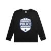 Youth Classic L/S Tee Thumbnail