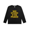 Youth Classic L/S Tee Thumbnail