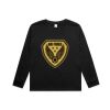 Youth Classic L/S Tee Thumbnail