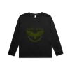 Youth Classic L/S Tee Thumbnail