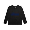 Youth Classic L/S Tee Thumbnail