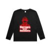Youth Classic L/S Tee Thumbnail