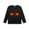 Youth Classic L/S Tee Thumbnail