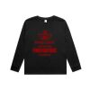 Youth Classic L/S Tee Thumbnail