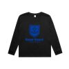 Youth Classic L/S Tee Thumbnail