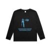 Youth Classic L/S Tee Thumbnail