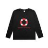 Youth Classic L/S Tee Thumbnail