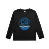 Youth Classic L/S Tee Thumbnail