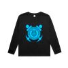 Youth Classic L/S Tee Thumbnail