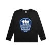 Youth Classic L/S Tee Thumbnail