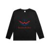 Youth Classic L/S Tee Thumbnail