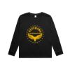 Youth Classic L/S Tee Thumbnail