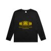 Youth Classic L/S Tee Thumbnail