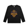 Youth Classic L/S Tee Thumbnail