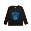 Youth Classic L/S Tee Thumbnail
