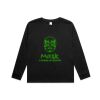 Youth Classic L/S Tee Thumbnail
