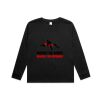 Youth Classic L/S Tee Thumbnail