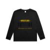 Youth Classic L/S Tee Thumbnail