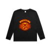 Youth Classic L/S Tee Thumbnail