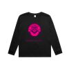 Youth Classic L/S Tee Thumbnail