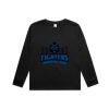 Youth Classic L/S Tee Thumbnail