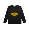 Youth Classic L/S Tee Thumbnail