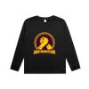Youth Classic L/S Tee Thumbnail