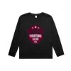 Youth Classic L/S Tee Thumbnail