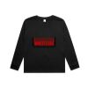 Youth Classic L/S Tee Thumbnail