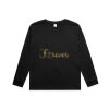 Youth Classic L/S Tee Thumbnail