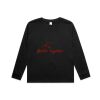 Youth Classic L/S Tee Thumbnail