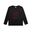 Youth Classic L/S Tee Thumbnail