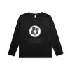 Youth Classic L/S Tee Thumbnail