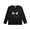 Youth Classic L/S Tee Thumbnail