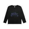 Youth Classic L/S Tee Thumbnail