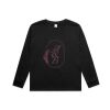 Youth Classic L/S Tee Thumbnail