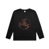 Youth Classic L/S Tee Thumbnail